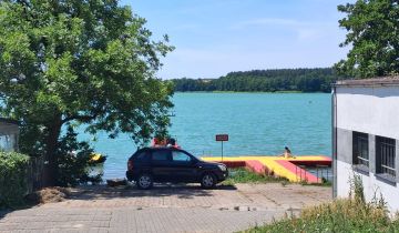 dom letniskowy Sieraków