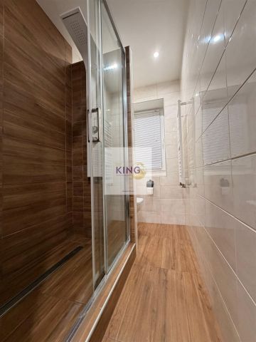 Mieszkanie 3-pokojowe Gryfino. Zdjęcie 14