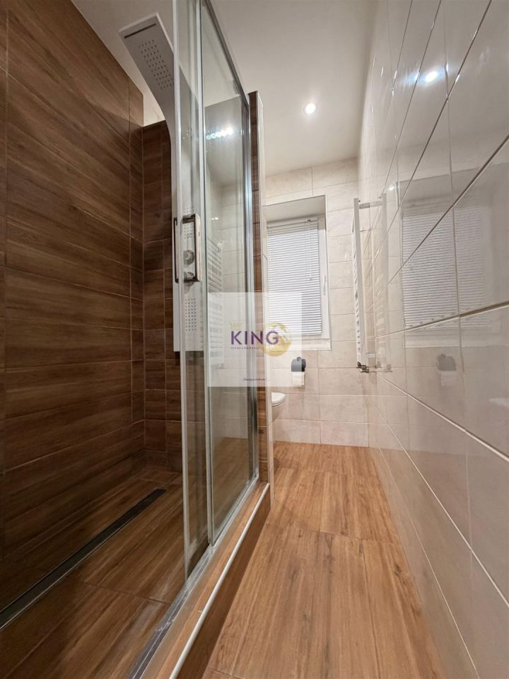 Mieszkanie 3-pokojowe Gryfino. Zdjęcie 14