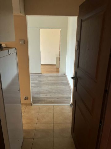 Mieszkanie 1-pokojowe Jasło, ul. Tadeusza Kościuszki. Zdjęcie 1