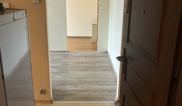 Mieszkanie 1-pokojowe Jasło, ul. Tadeusza Kościuszki