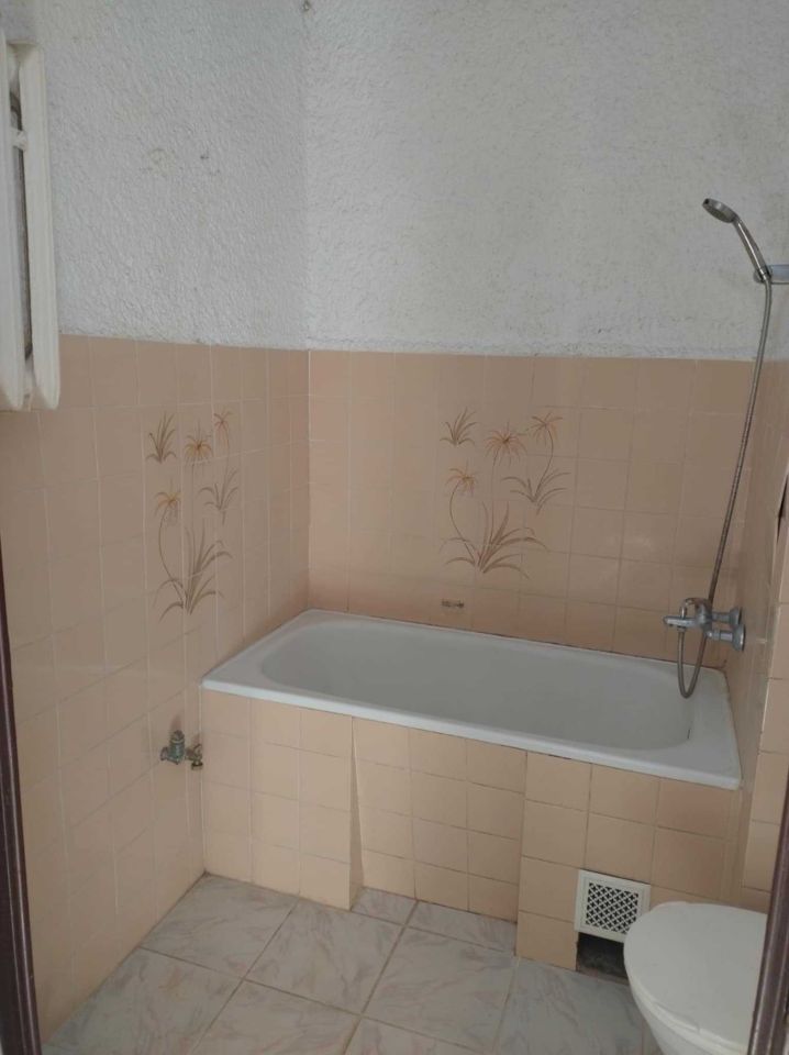 Mieszkanie 3-pokojowe Wąbrzeźno, ul. gen. Hallera. Zdjęcie 5