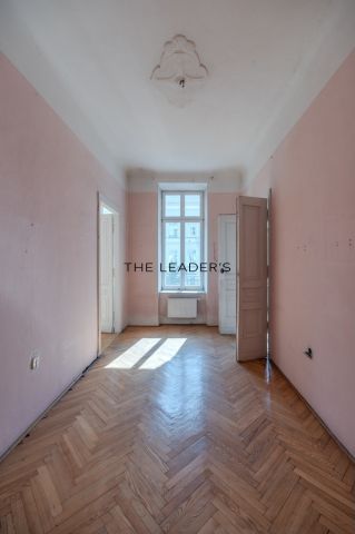 Mieszkanie 5-pokojowe Warszawa Śródmieście, ul. Stanisława Noakowskiego. Zdjęcie 8