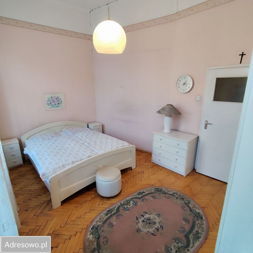 Mieszkanie 2-pokojowe Szczecin Śródmieście. Zdjęcie 9