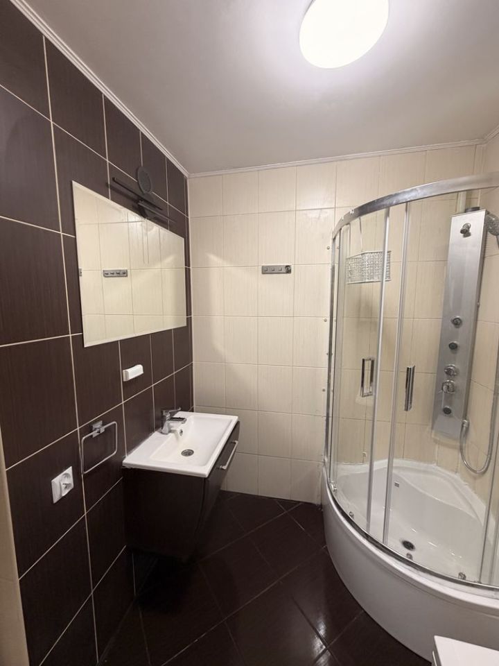 Mieszkanie 2-pokojowe Łódź Widzew, ul. Michała Lermontowa. Zdjęcie 8