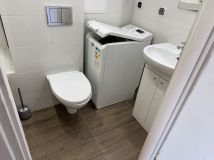 Mieszkanie 2-pokojowe Tomaszów Lubelski Śródmieście, ul. Rogózieńska. Zdjęcie 3