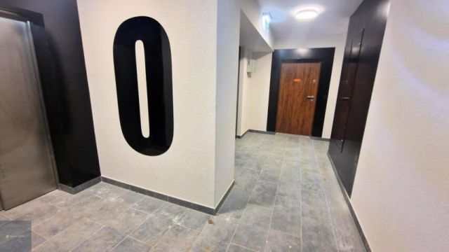 Mieszkanie 3-pokojowe Gliwice, ul. Karola Dickensa. Zdjęcie 14