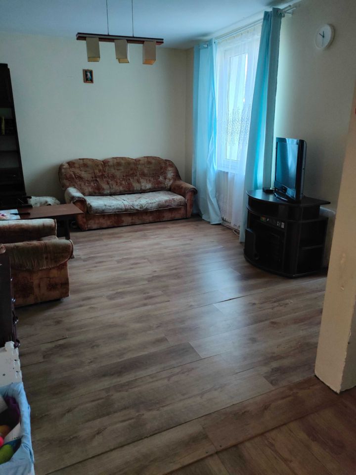 dom wolnostojący Nurzec-Stacja. Zdjęcie 5