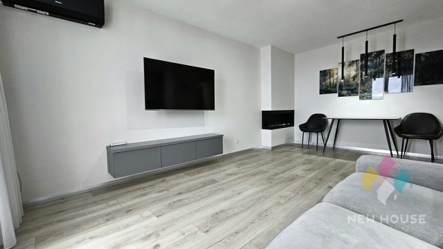 Mieszkanie 2-pokojowe Olsztyn, ul. Marcina Kasprzaka. Zdjęcie 9