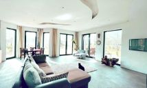 dom wolnostojący, 5 pokoi Wrocław Fabryczna, ul. gen. Witolda Urbanowicza. Zdjęcie 4