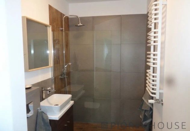 Mieszkanie 2-pokojowe Warszawa Bemowo, ul. Lazurowa. Zdjęcie 7