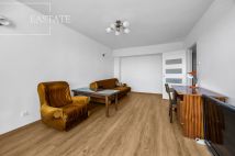 Mieszkanie 4-pokojowe Warszawa Mokotów, ul. Łukowa. Zdjęcie 4