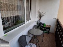 Mieszkanie 1-pokojowe Warszawa Bemowo, ul. Pirenejska. Zdjęcie 3