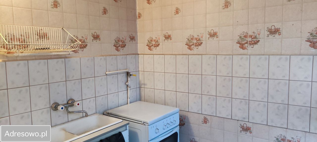 Mieszkanie 2-pokojowe Białystok Piasta, ul. Towarowa. Zdjęcie 7