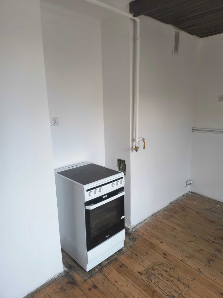 Mieszkanie 2-pokojowe Narol, os. Jana III Sobieskiego. Zdjęcie 6