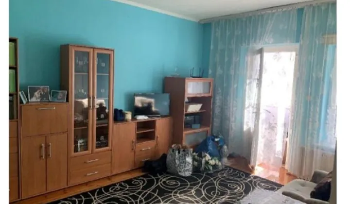 Mieszkanie 3-pokojowe Stargard Centrum, ul. Stefana Okrzei