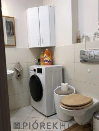 Mieszkanie 2-pokojowe Warszawa Białołęka, ul. Aluzyjna. Zdjęcie 18