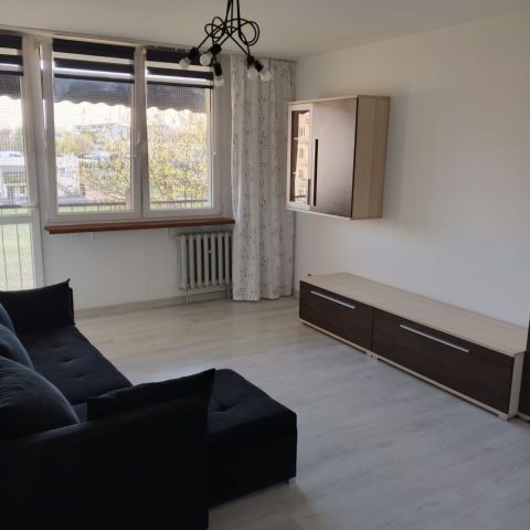 Mieszkanie 2-pokojowe Żary. Zdjęcie 1