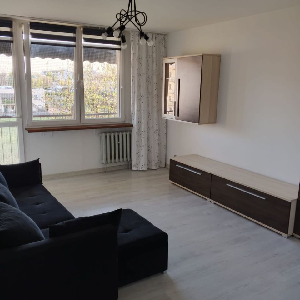 Mieszkanie 2-pokojowe Żary. Zdjęcie 1