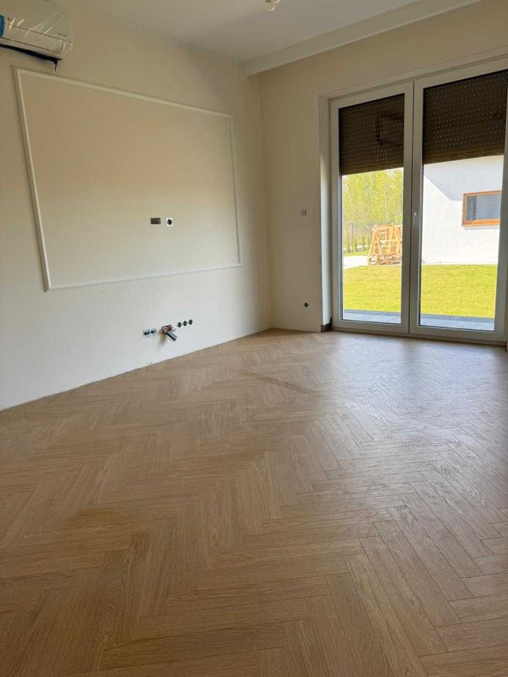 dom wolnostojący Jagodnia. Zdjęcie 8