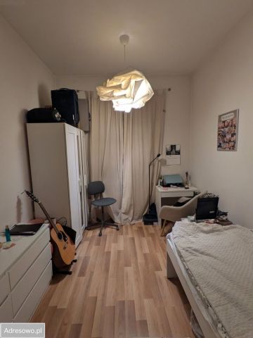 Pokój Warszawa Praga-Północ, ul. Konopacka. Zdjęcie 1