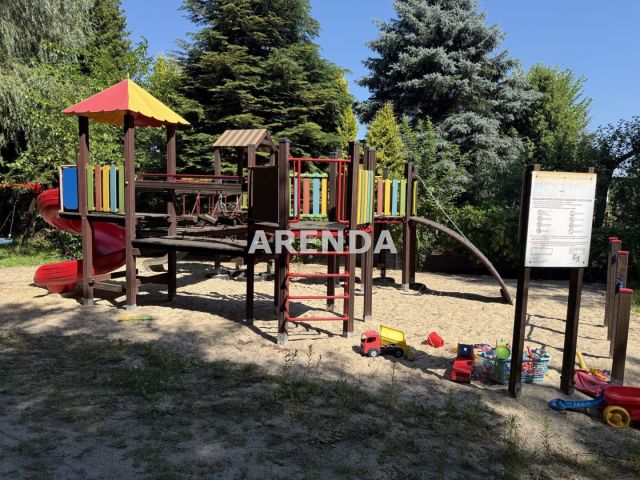 siedlisko, 2 pokoje Bożenkowo. Zdjęcie 10