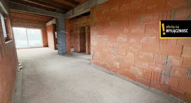 dom wolnostojący, 4 pokoje Wodzisław Śląski, ul. Radlińskie Chałupki. Zdjęcie 6