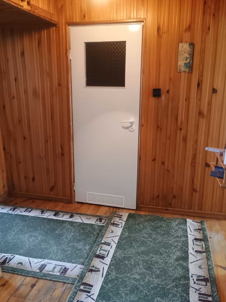 Mieszkanie 3-pokojowe Zamość, ul. Mikołaja Reja. Zdjęcie 6