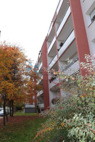 Mieszkanie 3-pokojowe Swarzędz, ul. Gryniów. Zdjęcie 1