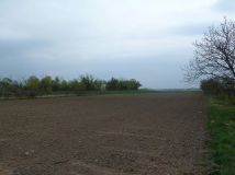 Działka rolno-budowlana Kacice. Zdjęcie 1