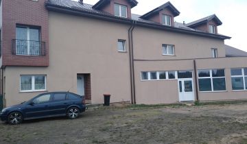 dom wolnostojący, 6 pokoi Małkowo, ul. Gdyńska 29A