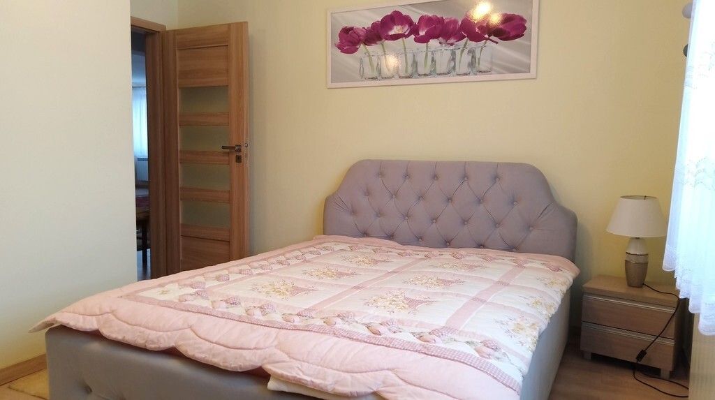 dom wolnostojący, 7 pokoi Bolesławów. Zdjęcie 10