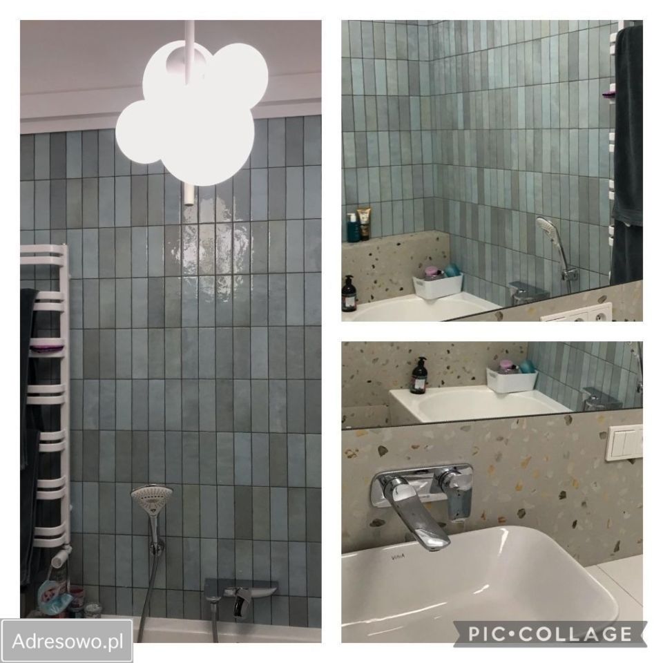 Mieszkanie 4-pokojowe Olsztyn Likusy. Zdjęcie 8