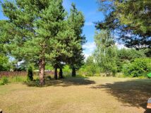 Działka rekreacyjna Okuninka. Zdjęcie 3