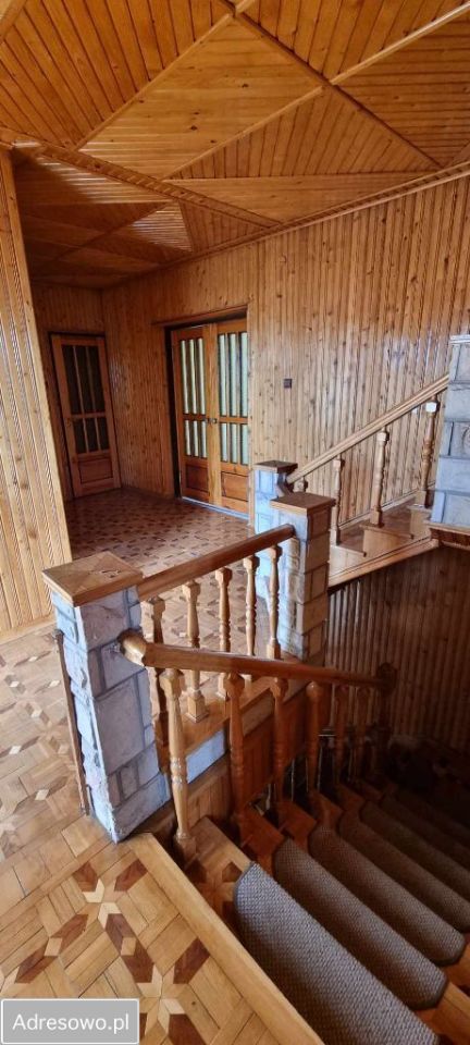 Działka inwestycyjna Gadka. Zdjęcie 5