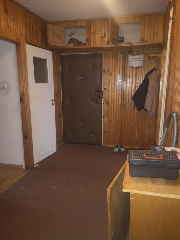 Mieszkanie 3-pokojowe Lubań Centrum, ul. Rzemieślnicza. Zdjęcie 7