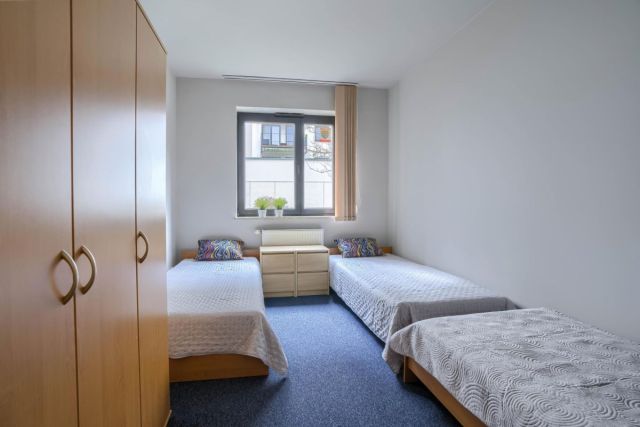 Lokal Warszawa Wola, ul. Jana Kazimierza. Zdjęcie 10