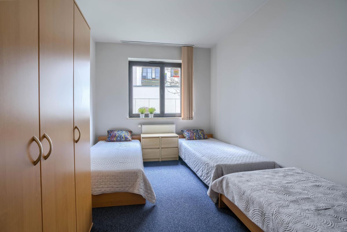 Lokal Warszawa Wola, ul. Jana Kazimierza. Zdjęcie 10