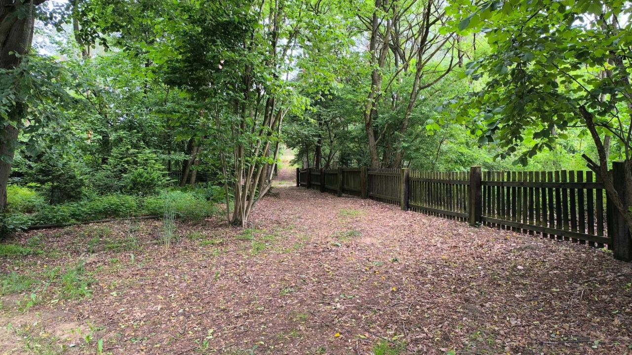 Działka rekreacyjna Józefów. Zdjęcie 8