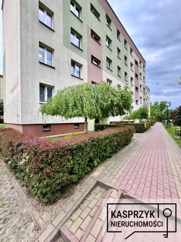 Mieszkanie 2-pokojowe Dębica, ul. Robotnicza. Zdjęcie 10