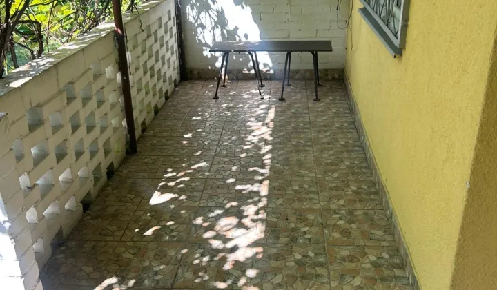 Działka rod Łódź Łagiewniki, ul. Przyklasztorze