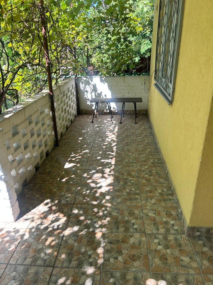 Działka rod Łódź Łagiewniki, ul. Przyklasztorze