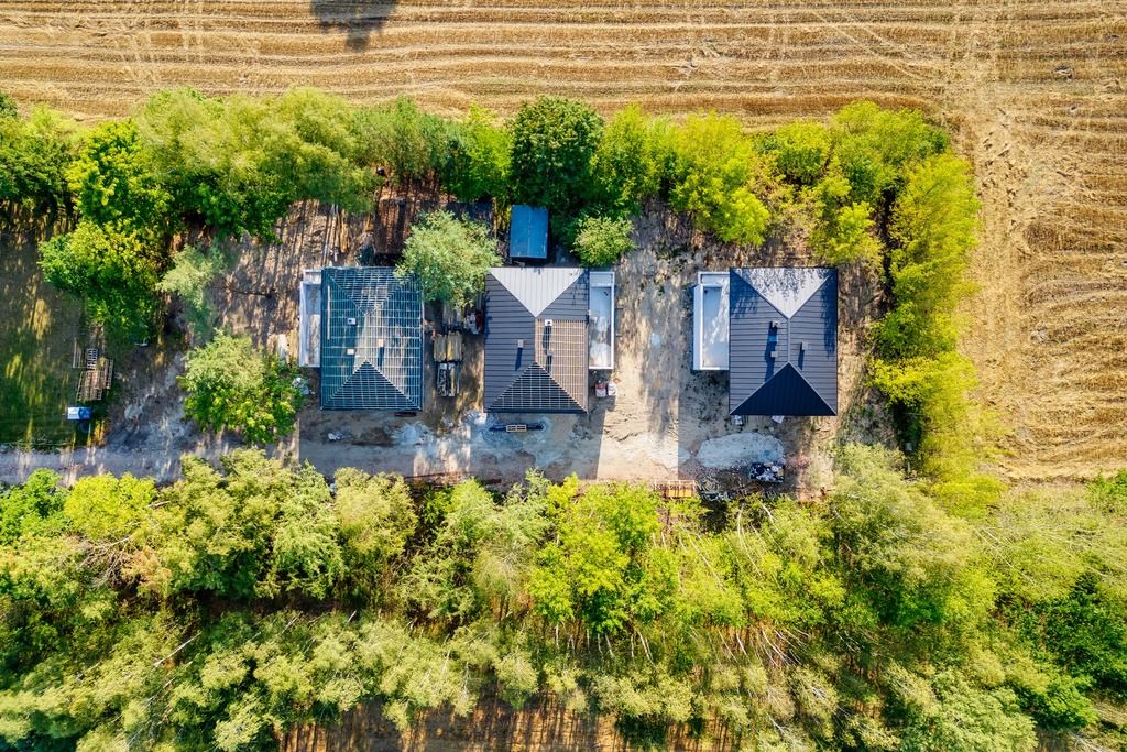 dom wolnostojący, 6 pokoi Otwock, ul. Klonowa. Zdjęcie 19