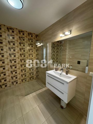 Mieszkanie 2-pokojowe Gdańsk Śródmieście, ul. Chmielna. Zdjęcie 9