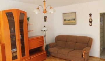 Mieszkanie 3-pokojowe Białystok Nowe Miasto, ul. Kręta