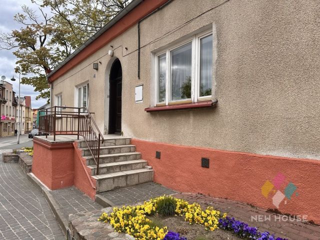 Mieszkanie 3-pokojowe Mikołajki, pl. Wolności. Zdjęcie 13