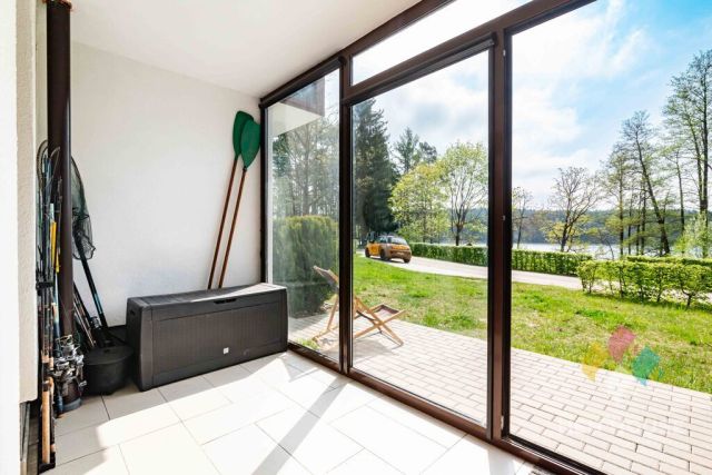 Mieszkanie 3-pokojowe Kołatek. Zdjęcie 25