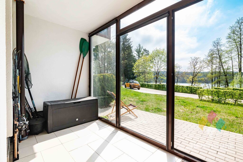 Mieszkanie 3-pokojowe Kołatek. Zdjęcie 25