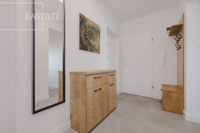 Mieszkanie 3-pokojowe Rumia Janowo, ul. Opolska. Zdjęcie 9