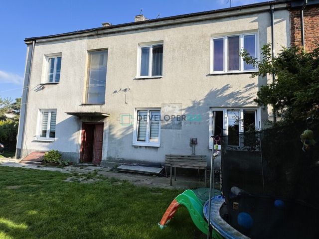 Mieszkanie 2-pokojowe Siedlce Centrum, ul. Władysława Reymonta. Zdjęcie 10